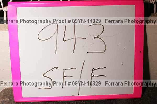 Proof Number 09yn-14329