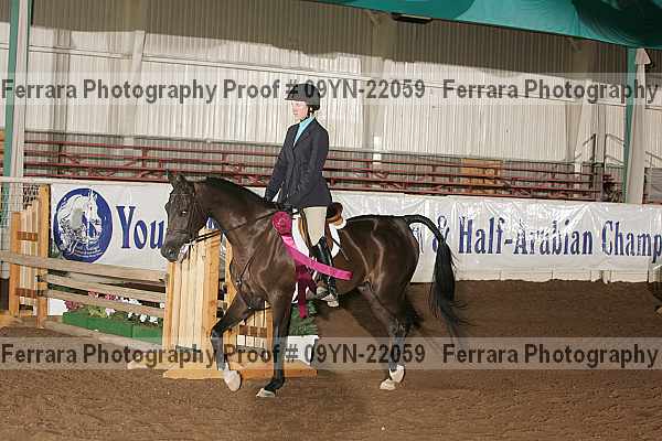 Proof Number 09yn-22059