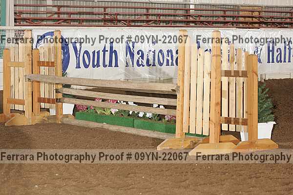 Proof Number 09yn-22067