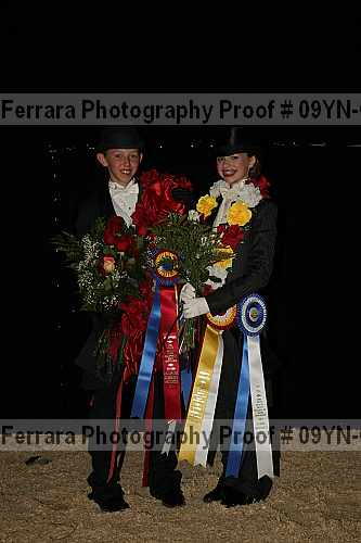 Proof Number 09yn-05836