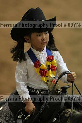Proof Number 09yn-20021