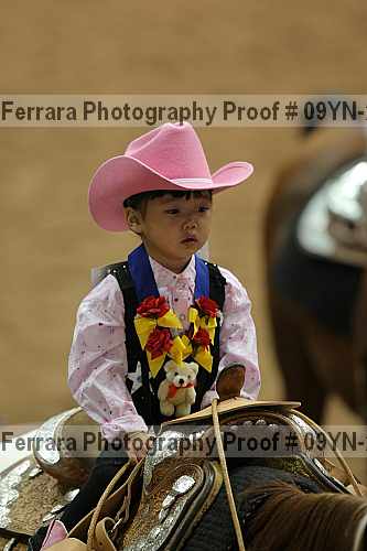 Proof Number 09yn-20051
