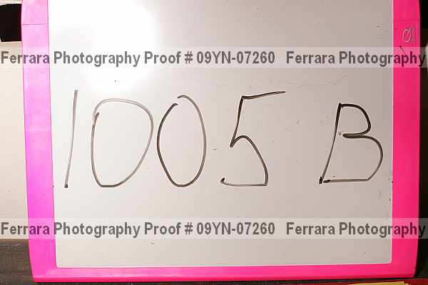 Proof Number 09yn-07260