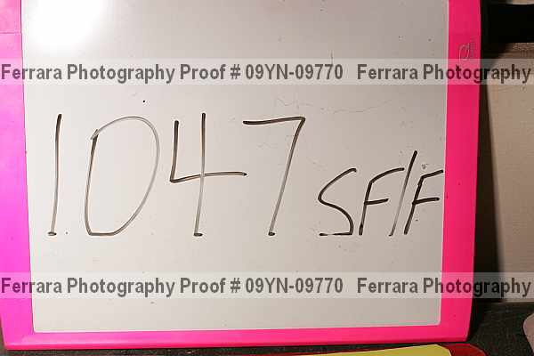 Proof Number 09yn-09770