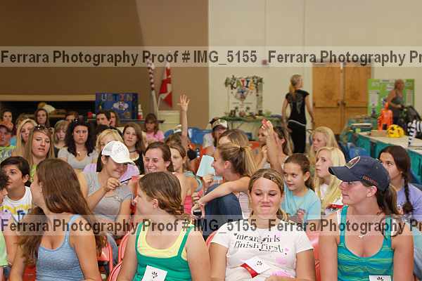 Proof Number img_5155