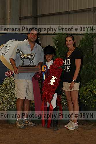 Proof Number 09yn-06927