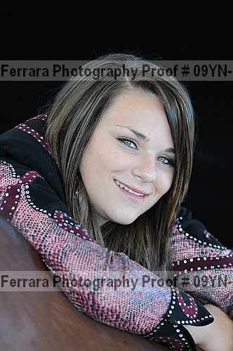 Proof Number 09yn-15631
