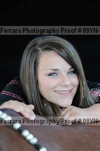 Proof Number 09yn-15637