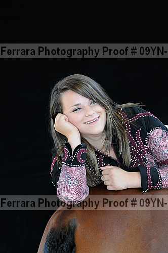 Proof Number 09yn-15643