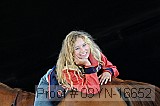 09yn-16652 thumbnail