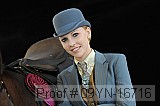09yn-16716 thumbnail