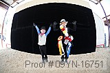09yn-16751 thumbnail