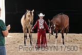 09yn-17500 thumbnail