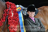 09yn-18056 thumbnail