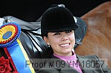 09yn-18057 thumbnail