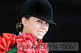 09yn-18067 thumbnail