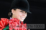 09yn-18068 thumbnail