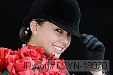 09yn-18070 thumbnail