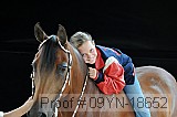 09yn-18652 thumbnail