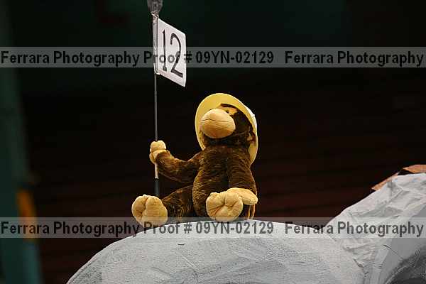 Proof Number 09yn-02129