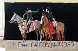 09yn-21939 thumbnail
