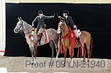 09yn-21940 thumbnail