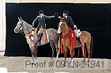 09yn-21941 thumbnail