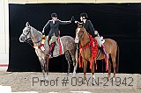 09yn-21942 thumbnail