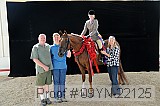09yn-22125 thumbnail