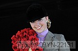 09yn-22131 thumbnail