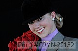 09yn-22132 thumbnail