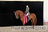 09yn-22140 thumbnail