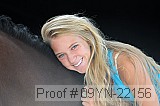 09yn-22156 thumbnail