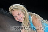 09yn-22157 thumbnail