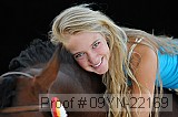 09yn-22169 thumbnail