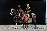 09yn-22520 thumbnail