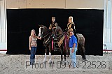 09yn-22526 thumbnail