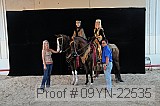 09yn-22535 thumbnail