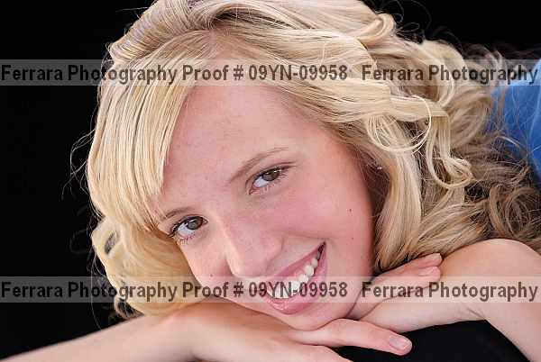 Proof Number 09yn-09958
