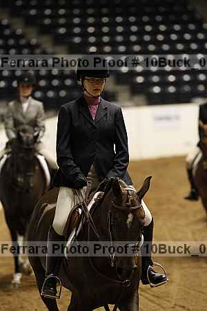 Proof Number 10buck_0043