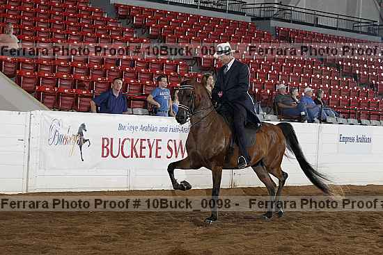 Proof Number 10buck_0098