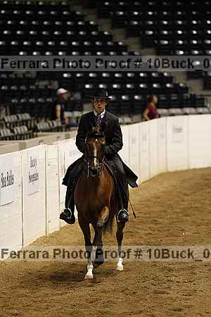 Proof Number 10buck_0100