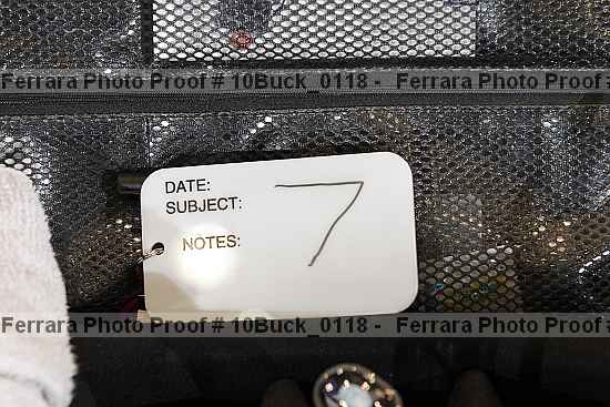 Proof Number 10buck_0118