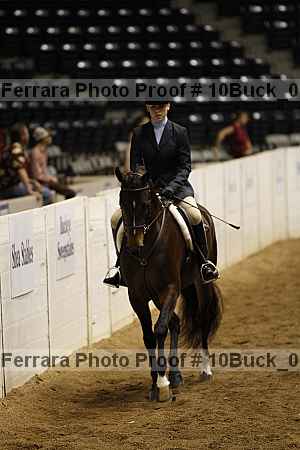 Proof Number 10buck_0137