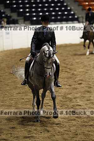 Proof Number 10buck_0177