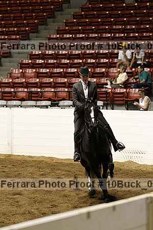 Proof Number 10buck_0258