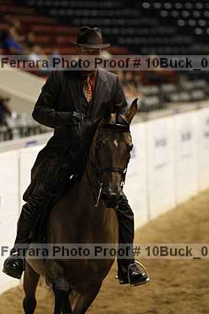 Proof Number 10buck_0313