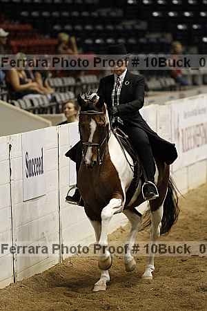 Proof Number 10buck_0314