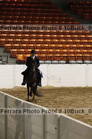 Proof Number 10buck_0328