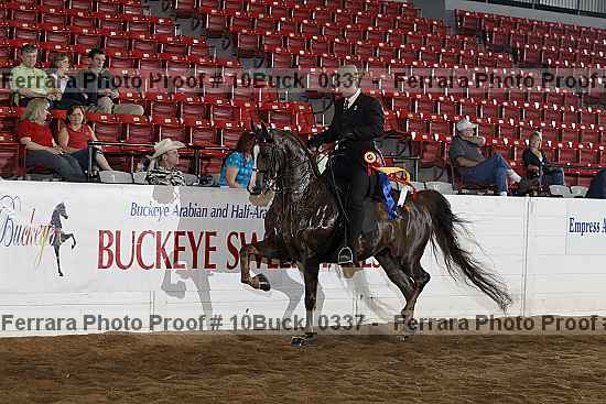 Proof Number 10buck_0337